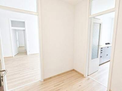 Wohnung mieten in 1140 Wien (Bild 4)