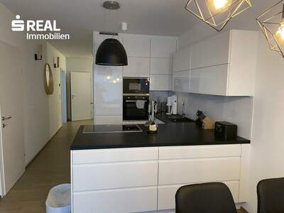 Terrassenwohnung kaufen in 8401 Kalsdorf (Bild 2)