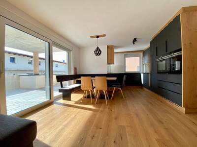 Wohnung provisionsfrei mieten in 6068 Mils