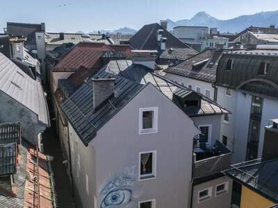 Haus kaufen in 9500 Villach