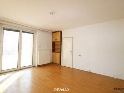 Eigentumswohnung in 4600 Wels