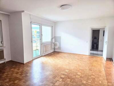 Etagenwohnung kaufen in 8020 Graz