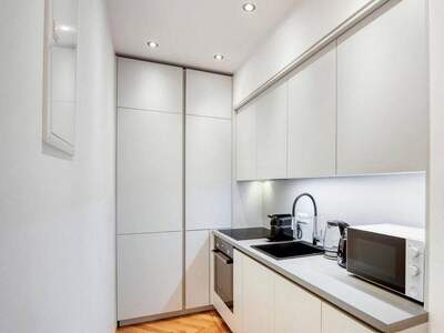 Apartment provisionsfrei mieten in 1020 Wien