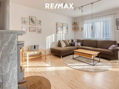 Haus mit Garten kaufen in 4531 Kematen (Bild 5)