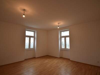 Wohnung kaufen in 1170 Wien (Bild 4)