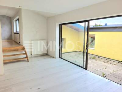 Mehrfamilienhaus kaufen in 4614 Marchtrenk (Bild 4)