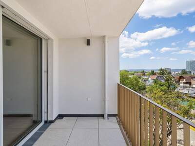 Wohnung kaufen in 1100 Wien