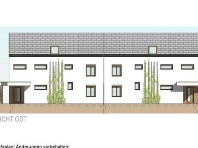 Haus mit Garten kaufen in 2540 Bad Vöslau (Bild 4)