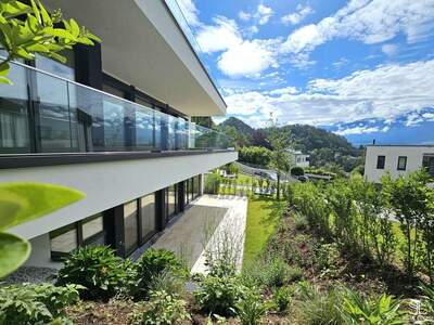 Eigentumswohnung in 6020 Innsbruck (Bild 1)