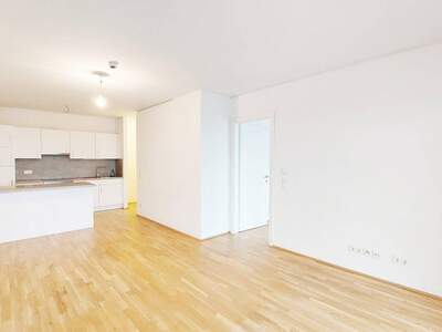 Mietwohnung in 1020 Wien