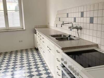 Wohnung mieten in 5020 Salzburg