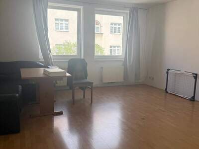 Mietwohnung provisionsfrei in 1020 Wien