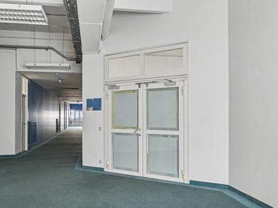 Büro / Praxis mieten in 1230 Wien (Bild 3)
