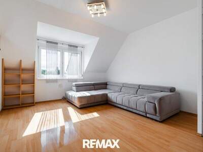 Wohnung kaufen in 1220 Wien (Bild 3)