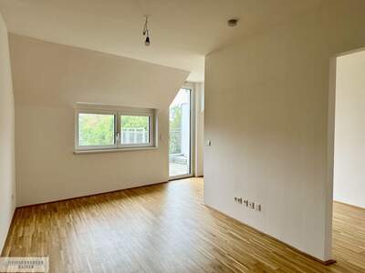 Wohnung mit Balkon mieten in 1110 Wien (Bild 1)