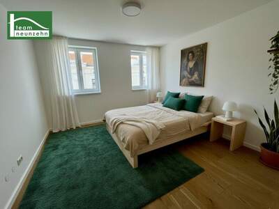 Wohnung kaufen in 1220 Wien (Bild 1)