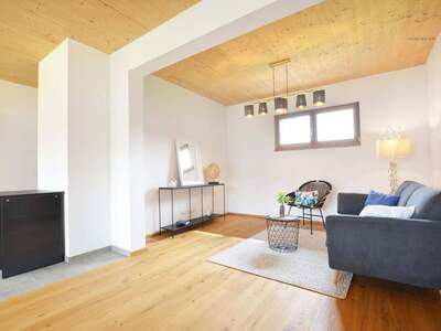 Eigentumswohnung in 9601 Pöckau