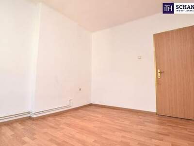 Wohnung kaufen in 8043 Graz