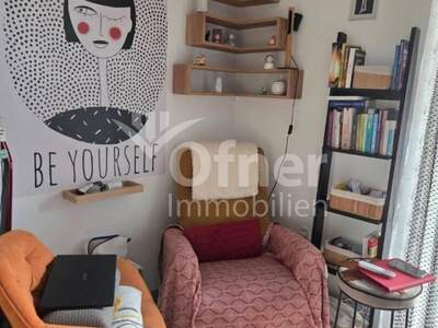 Wohnung kaufen in 51000 Rijeka (Bild 1)