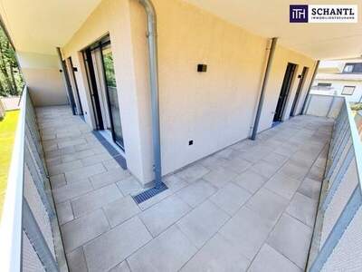 Wohnung kaufen in 2391 Kaltenleutgeben