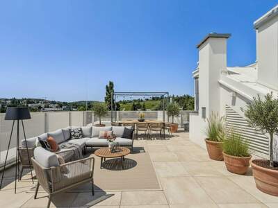 Wohnung kaufen in 1190 Wien