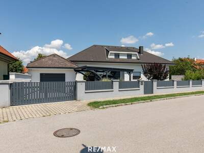 Haus kaufen in 7111 Parndorf (Bild 2)