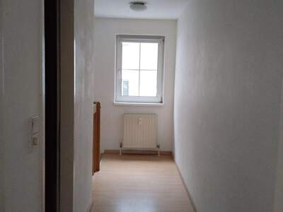 Eigentumswohnung in 4600 Wels (Bild 4)