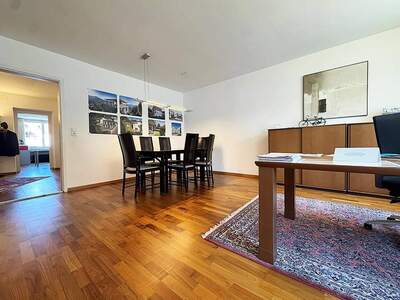 Gewerbeobjekt mieten in 6020 Innsbruck