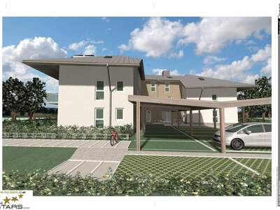 Wohnung kaufen in 5324 Hintersee