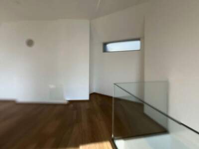 Wohnung mieten in 1180 Wien (Bild 4)