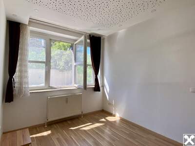 Wohnung mieten in 2344 Maria Enzersdorf (Bild 5)