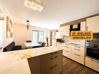 Haus kaufen in 5585 Unternberg