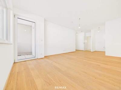 Eigentumswohnung in 1230 Wien