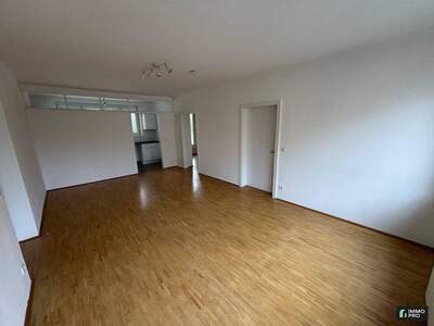 Wohnung mieten in 9020 Klagenfurt
