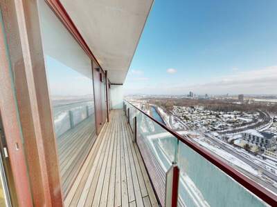 Wohnung mieten in 1030 Wien