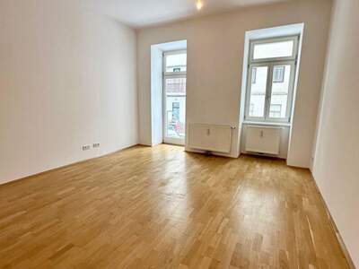 Altbauwohnung kaufen in 1030 Wien (Bild 3)