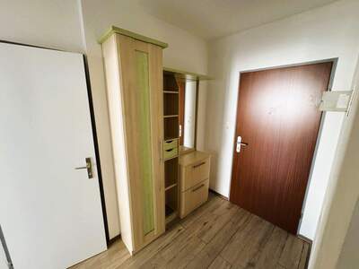 Eigentumswohnung in 6060 Hall (Bild 4)