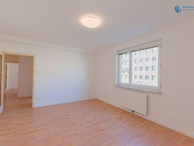 Wohnung kaufen in 1100 Wien