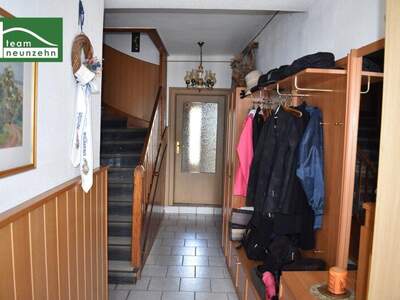 Einfamilienhaus kaufen in 7000 Eisenstadt (Bild 4)