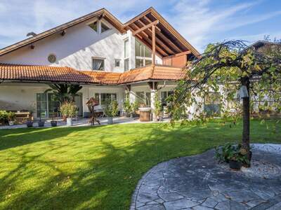 Wohnung kaufen in 9800 Spittal (Bild 2)