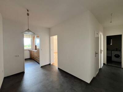 Wohnung mieten in 4040 Linz (Bild 4)