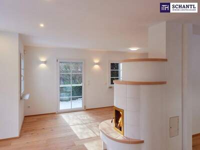 Einfamilienhaus kaufen in 1170 Wien (Bild 4)