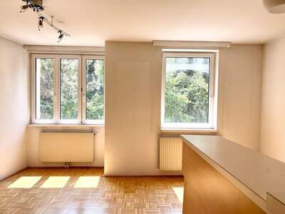 Apartment provisionsfrei mieten in 1100 Wien
