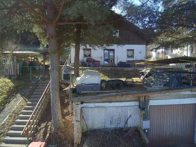 Einfamilienhaus kaufen in 5204 Straßwalchen