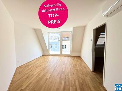 Wohnung kaufen in 1140 Wien