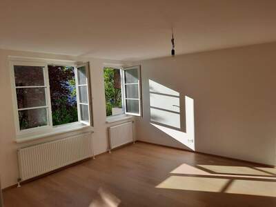Wohnung mit Balkon kaufen in 1230 Wien (Bild 3)