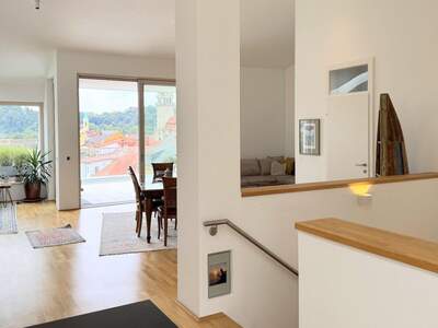 Wohnung kaufen in 8430 Leibnitz (Bild 5)