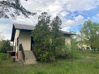 Haus kaufen in 7322 Lackenbach (Bild 3)