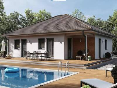 Haus kaufen in 8311 Oed (Bild 2)