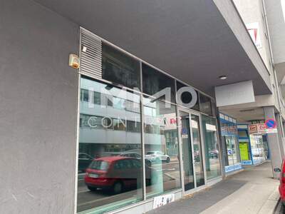 Gewerbeobjekt mieten in 4600 Wels (Bild 3)
